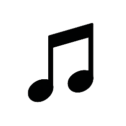 The Choral Experience